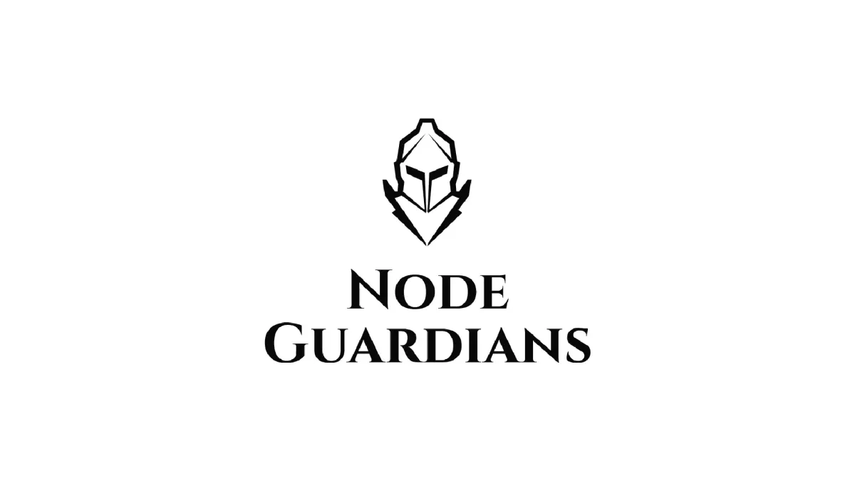 Illustration projet Kactica: DevOps Web3 pour Node Guardians