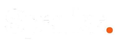 Logo Sparks - Client Kactica