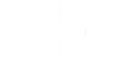 Logo Tekeo Studio - Client Kactica